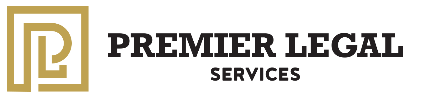 logo-area